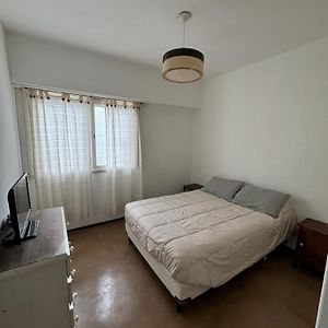Hermoso Departamento En Necochea